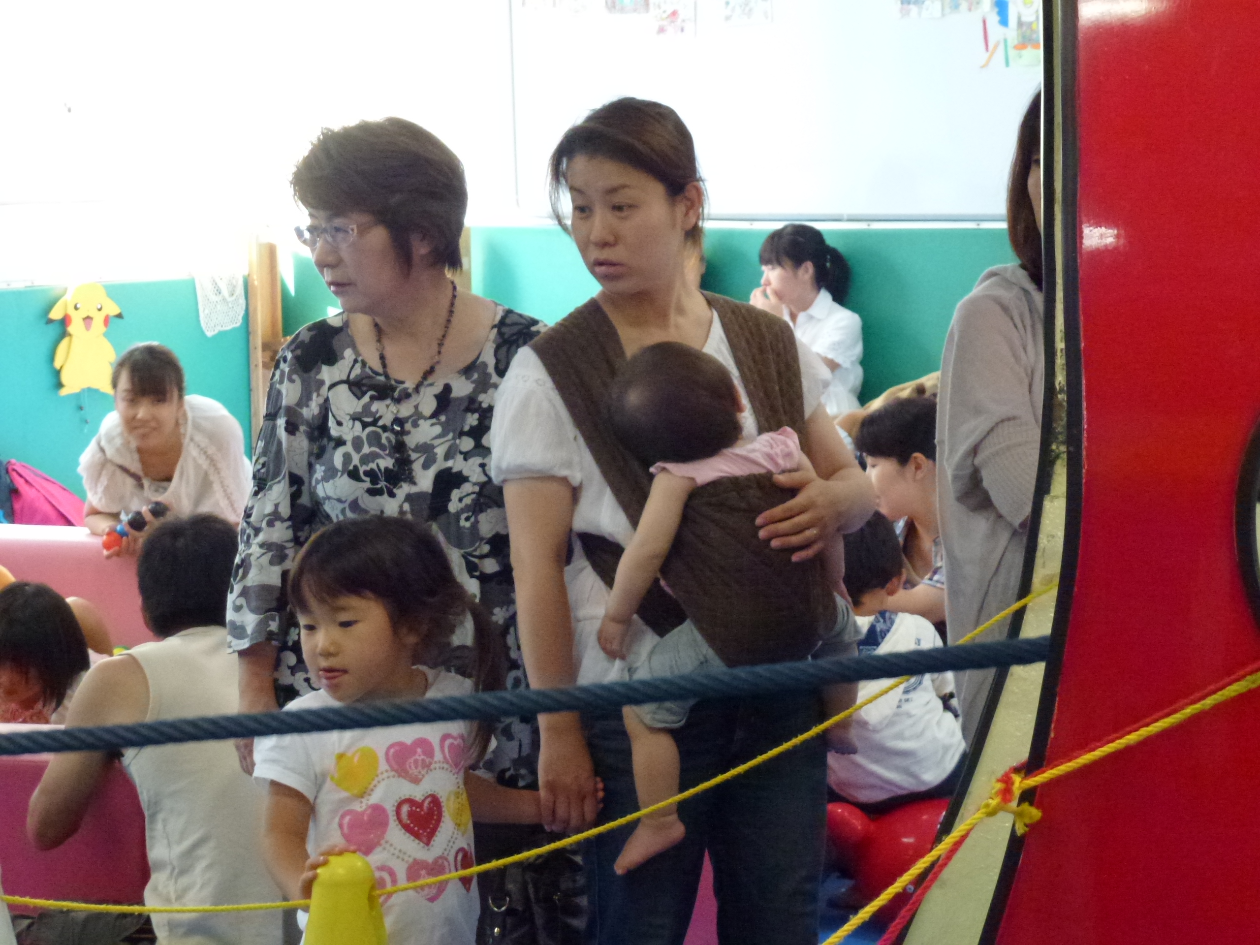 P1000433.JPG