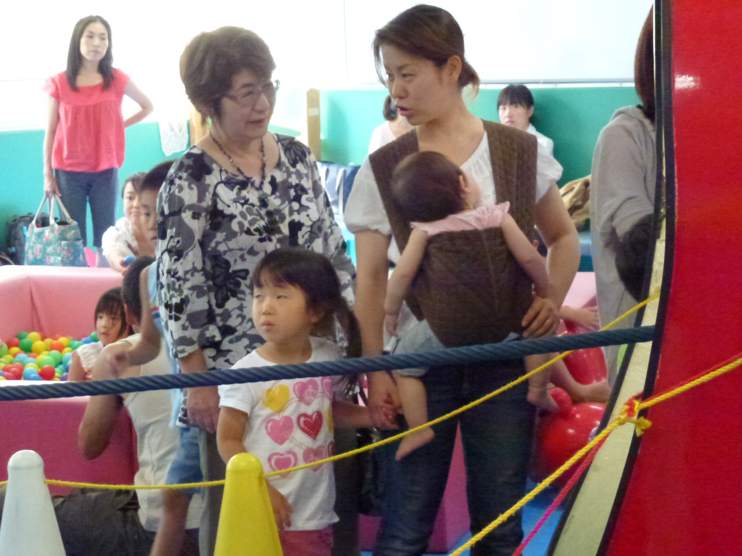 P1000436.JPG
