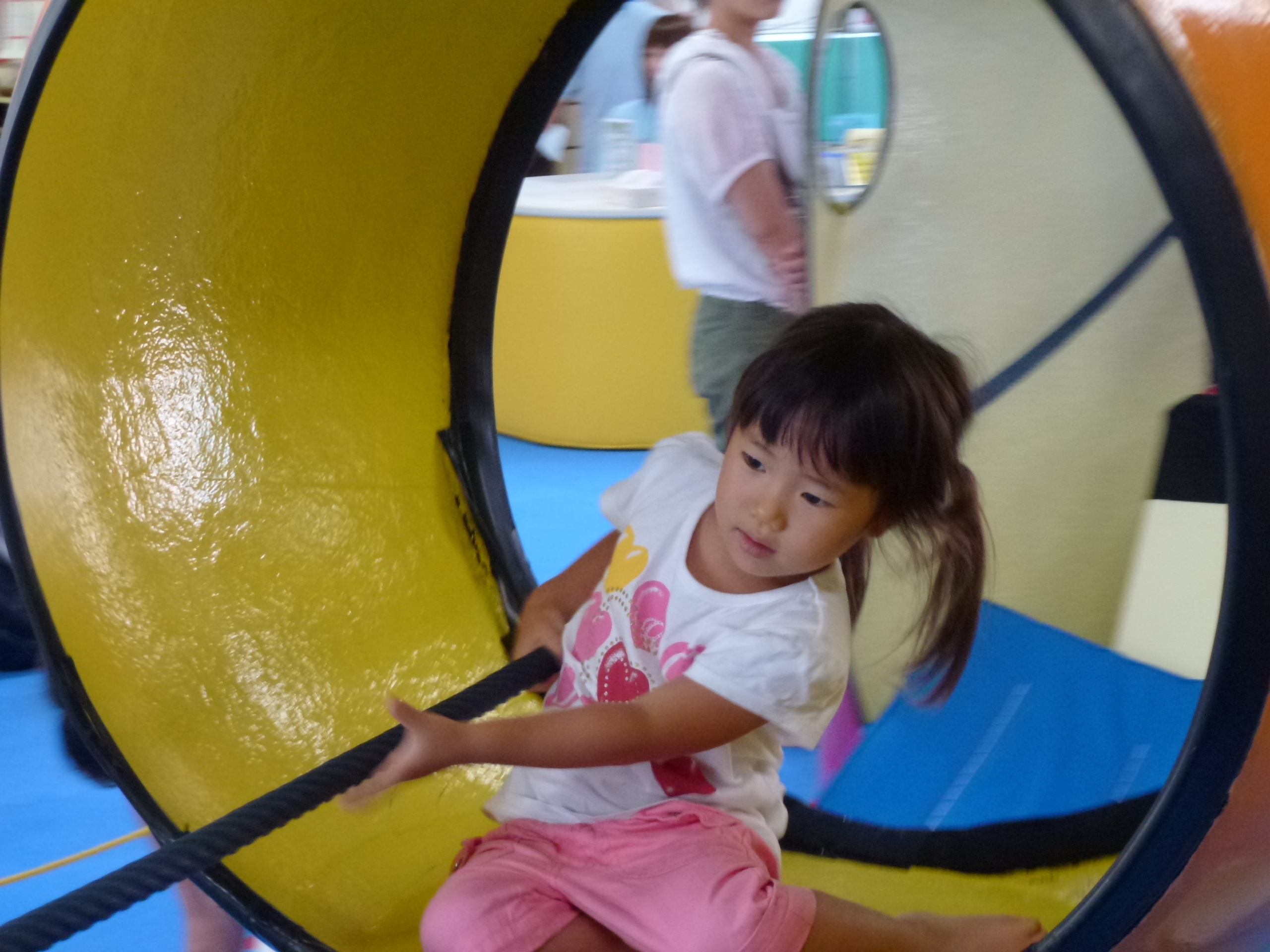 P1000437.JPG