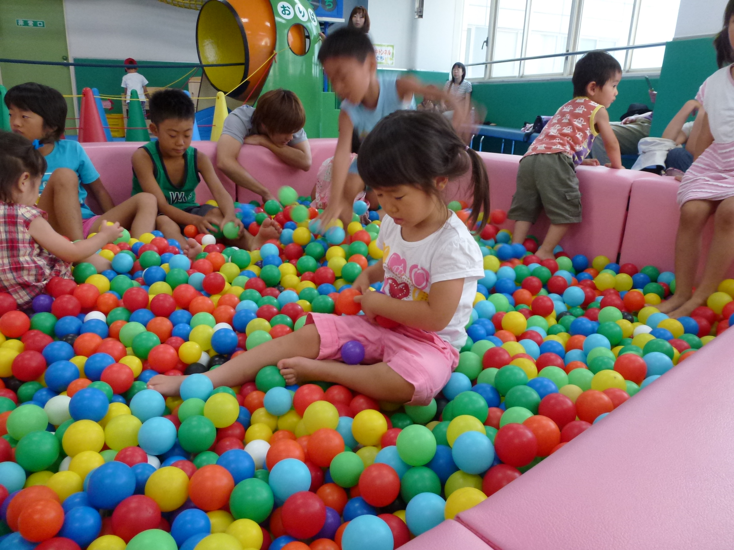 P1000442.JPG