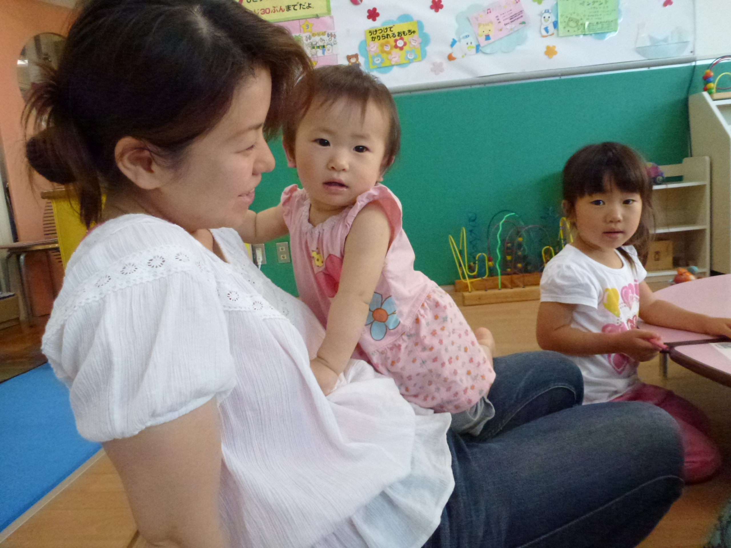 P1000448.JPG