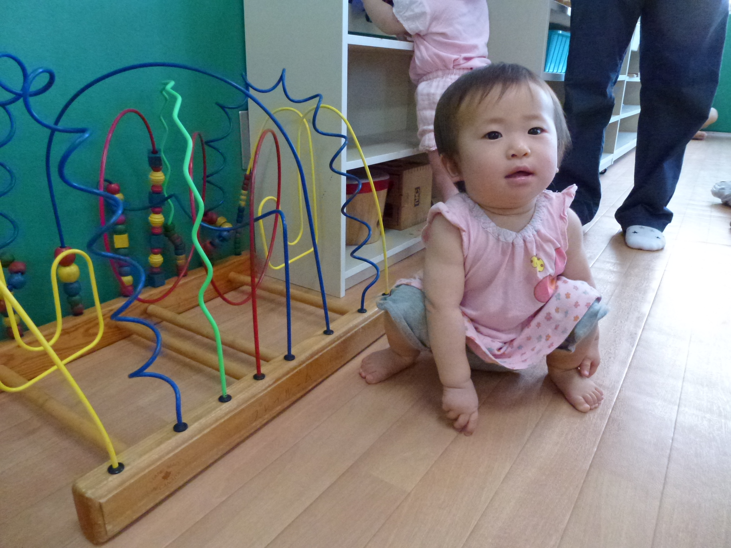 P1000449.JPG