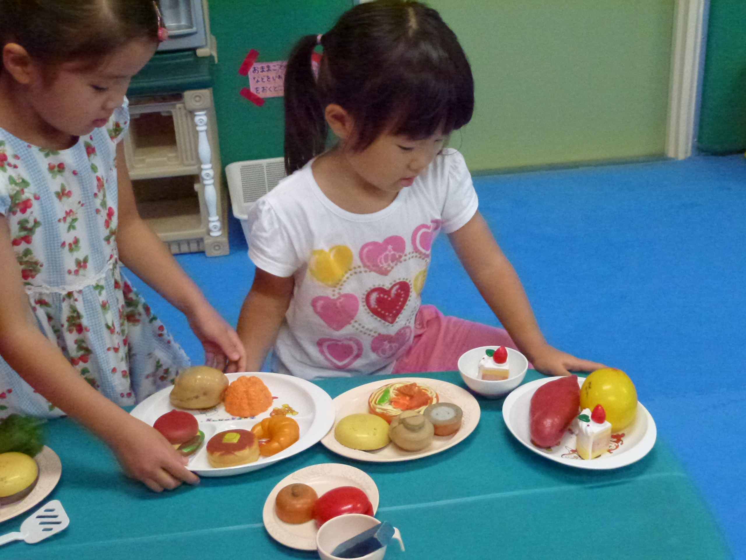 P1000452.JPG