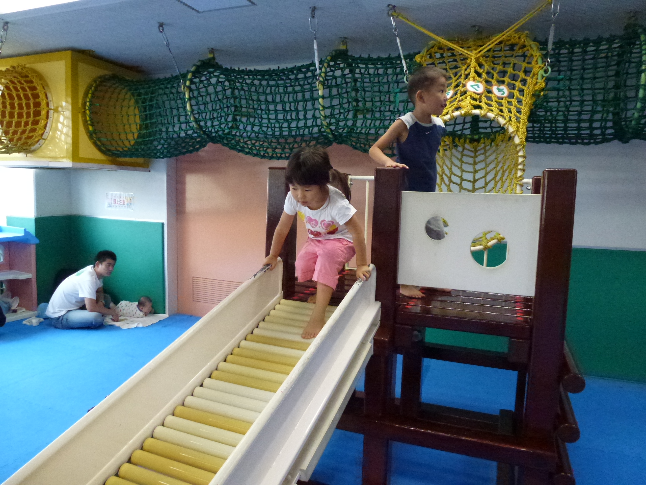 P1000455.JPG
