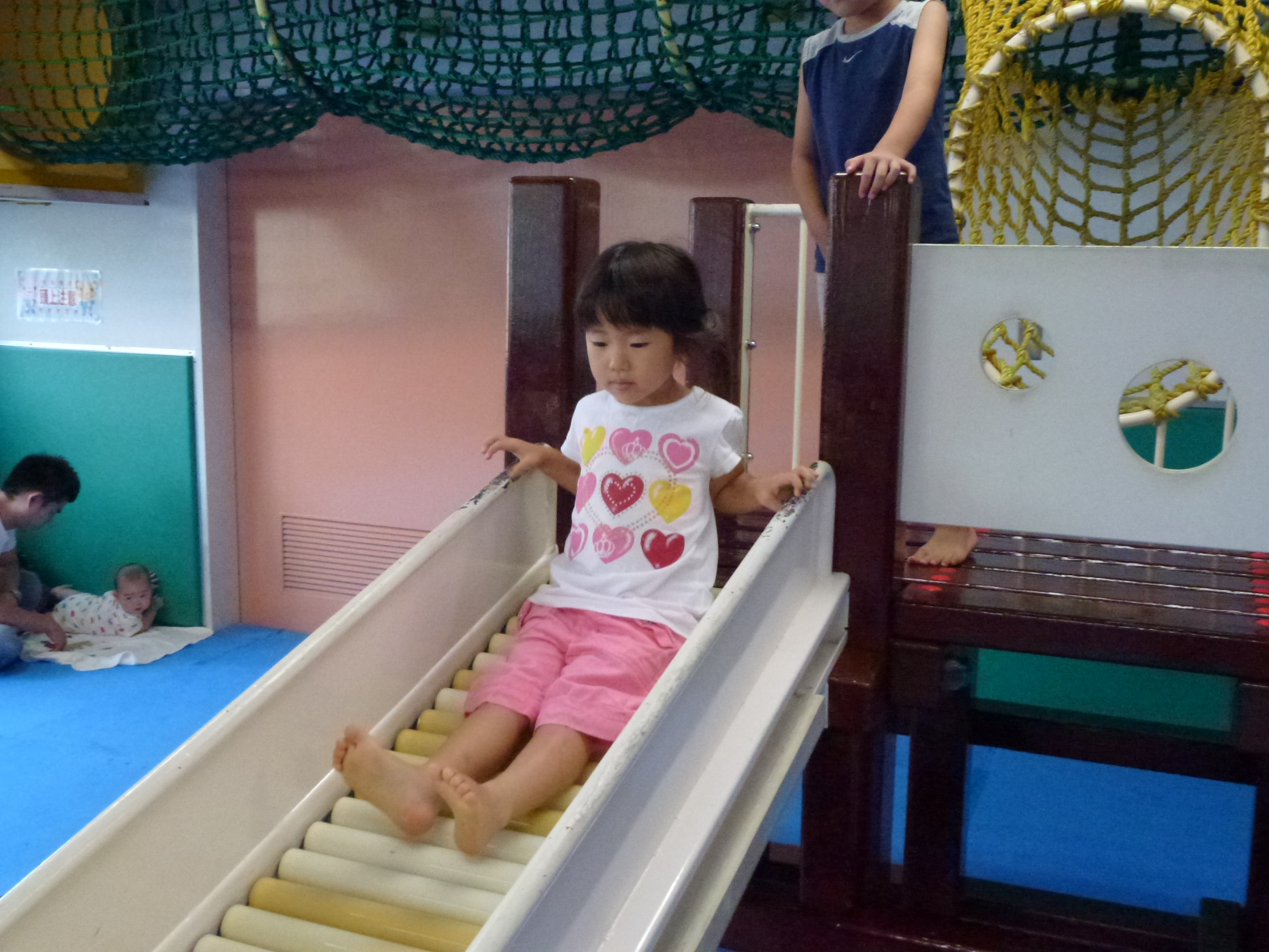 P1000456.JPG