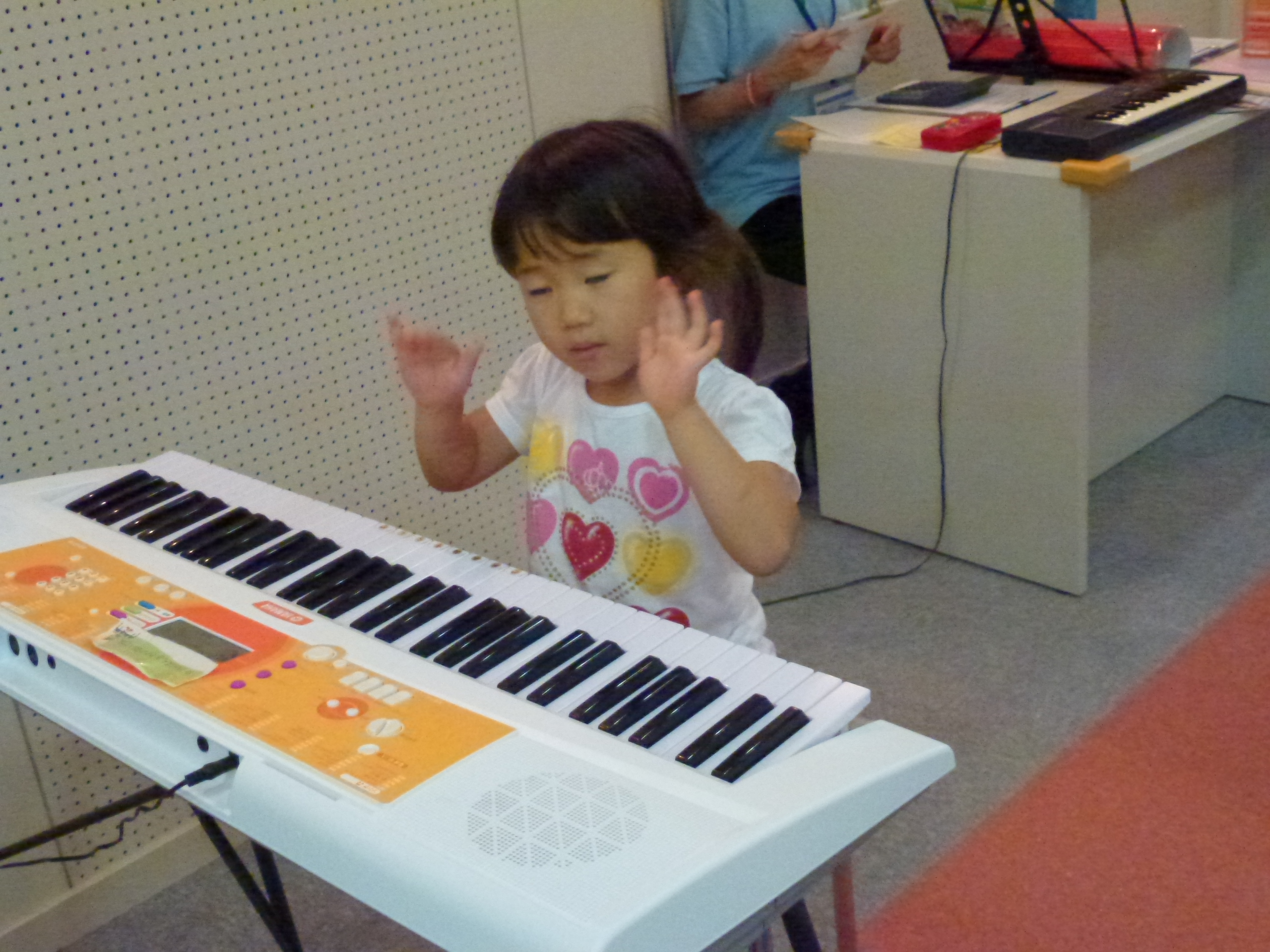 P1000459.JPG