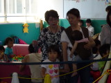 img0001.jpg