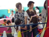 img0003.jpg