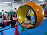 img0007.jpg