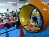 img0008.jpg