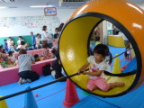 img0009.jpg