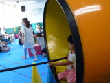 img0010.jpg