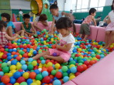 img0011.jpg