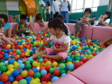 img0012.jpg