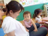 img0016.jpg