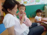 img0017.jpg