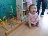 img0018.jpg