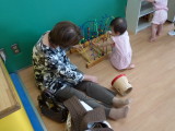 img0019.jpg