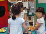 img0022.jpg