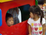 img0023.jpg