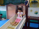 img0025.jpg
