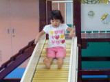 img0026.jpg