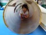 img0027.jpg
