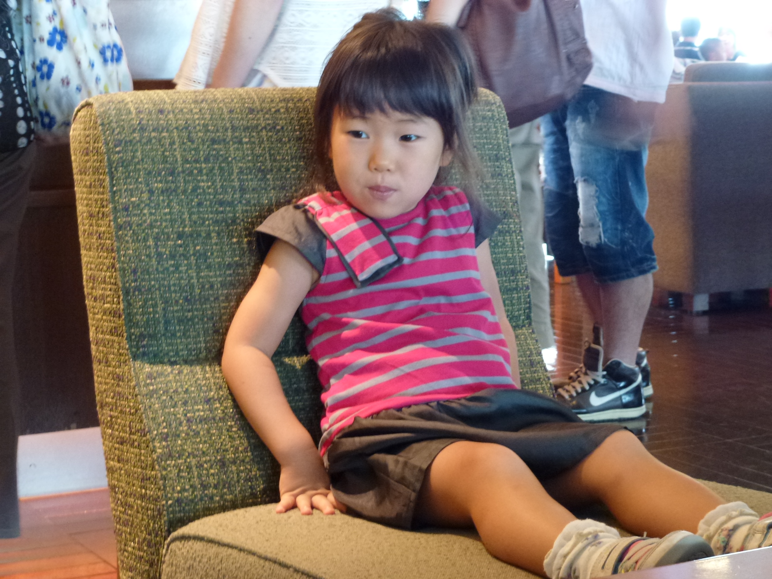 P1000460.JPG