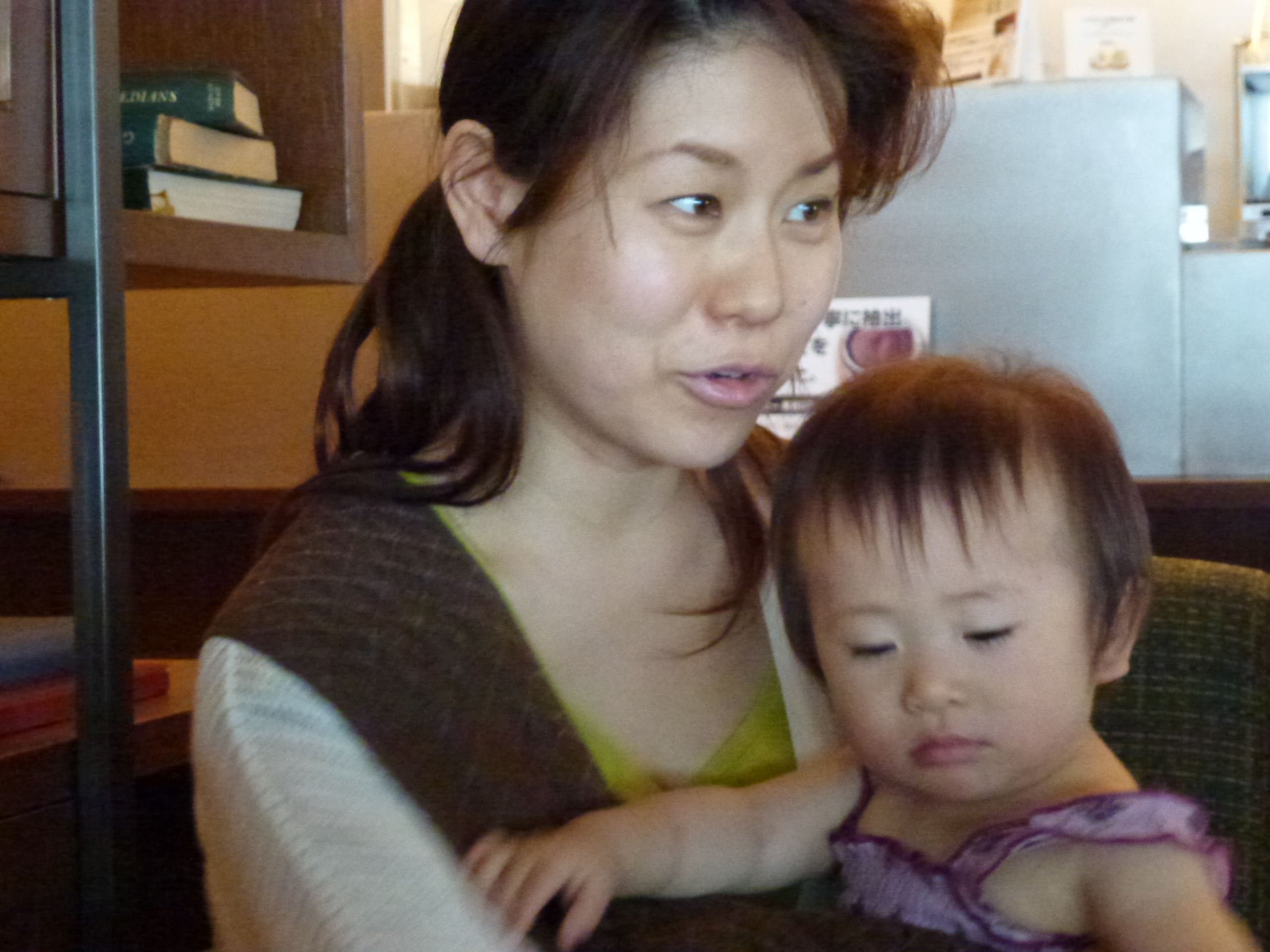 P1000463.JPG