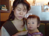 img0002.jpg