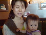 img0004.jpg
