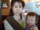 img0005.jpg