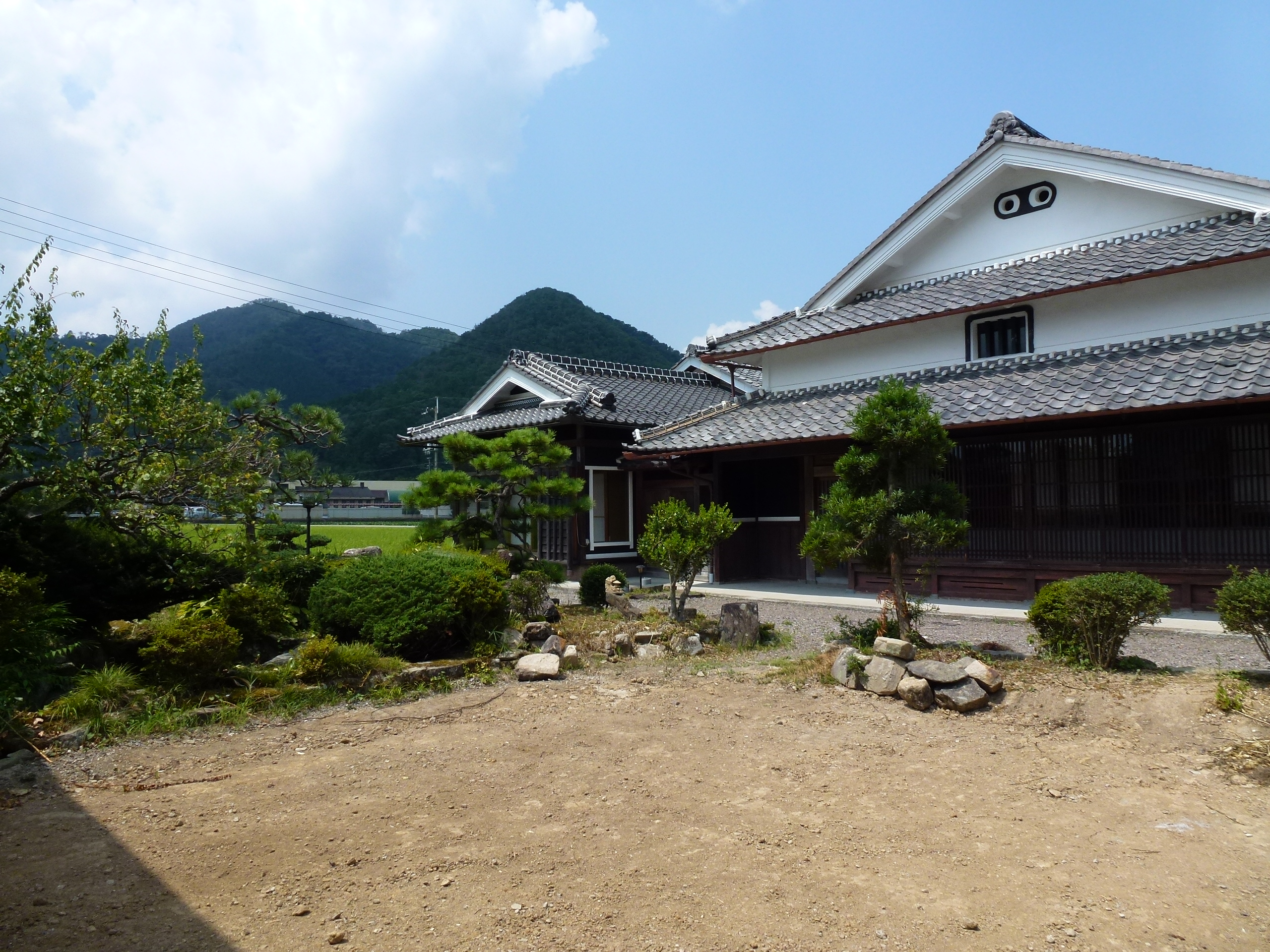 P1000475.JPG