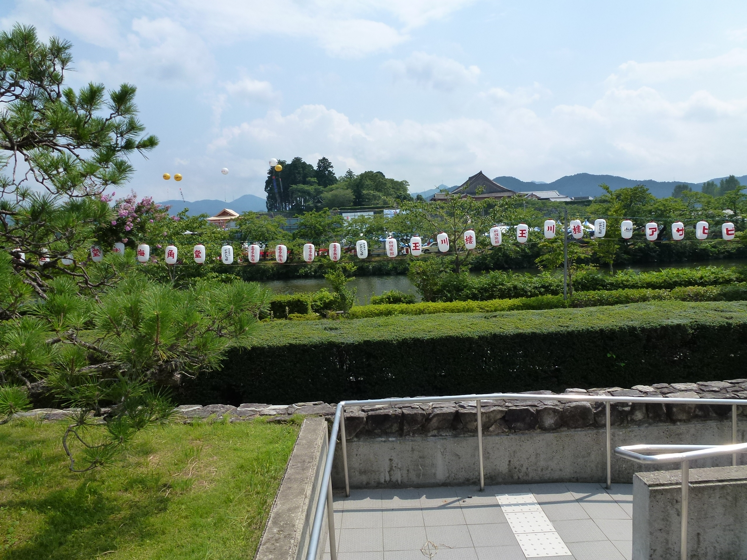 P1000480.JPG