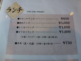 img0001.jpg