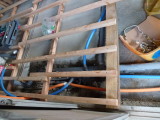img0005.jpg