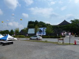 img0015.jpg