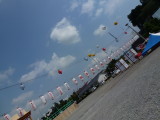 img0017.jpg