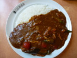 img0000.jpg