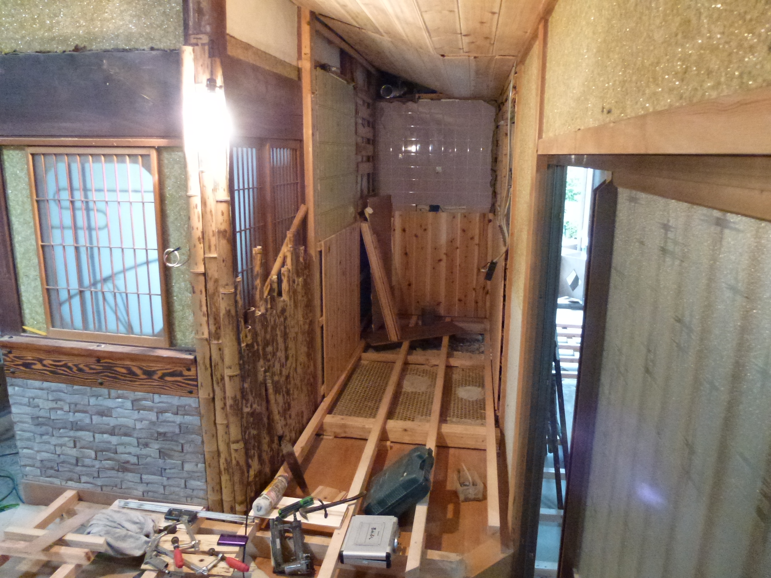 P1000501.JPG