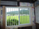 img0017.jpg