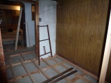 img0021.jpg