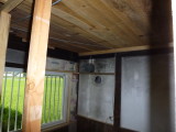 img0024.jpg