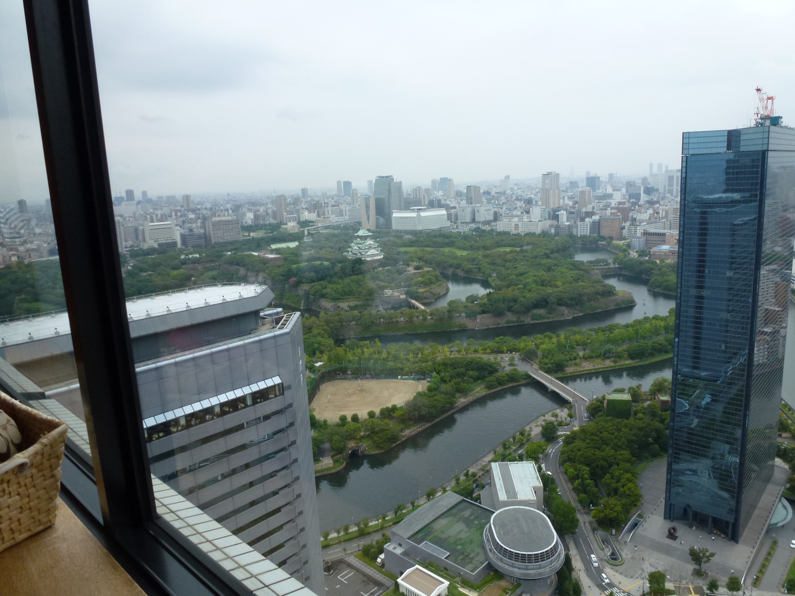 P1000515.JPG