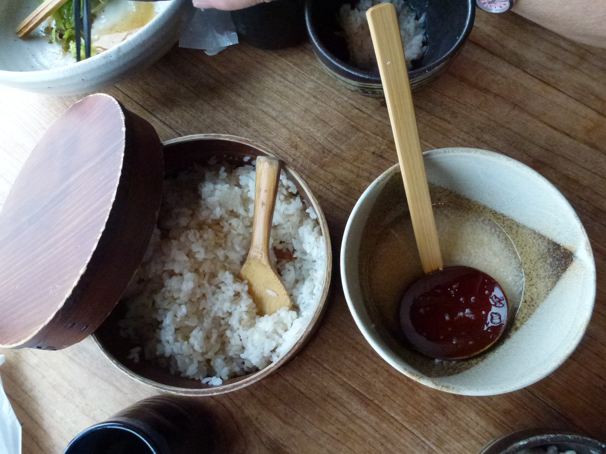 P1000519.JPG
