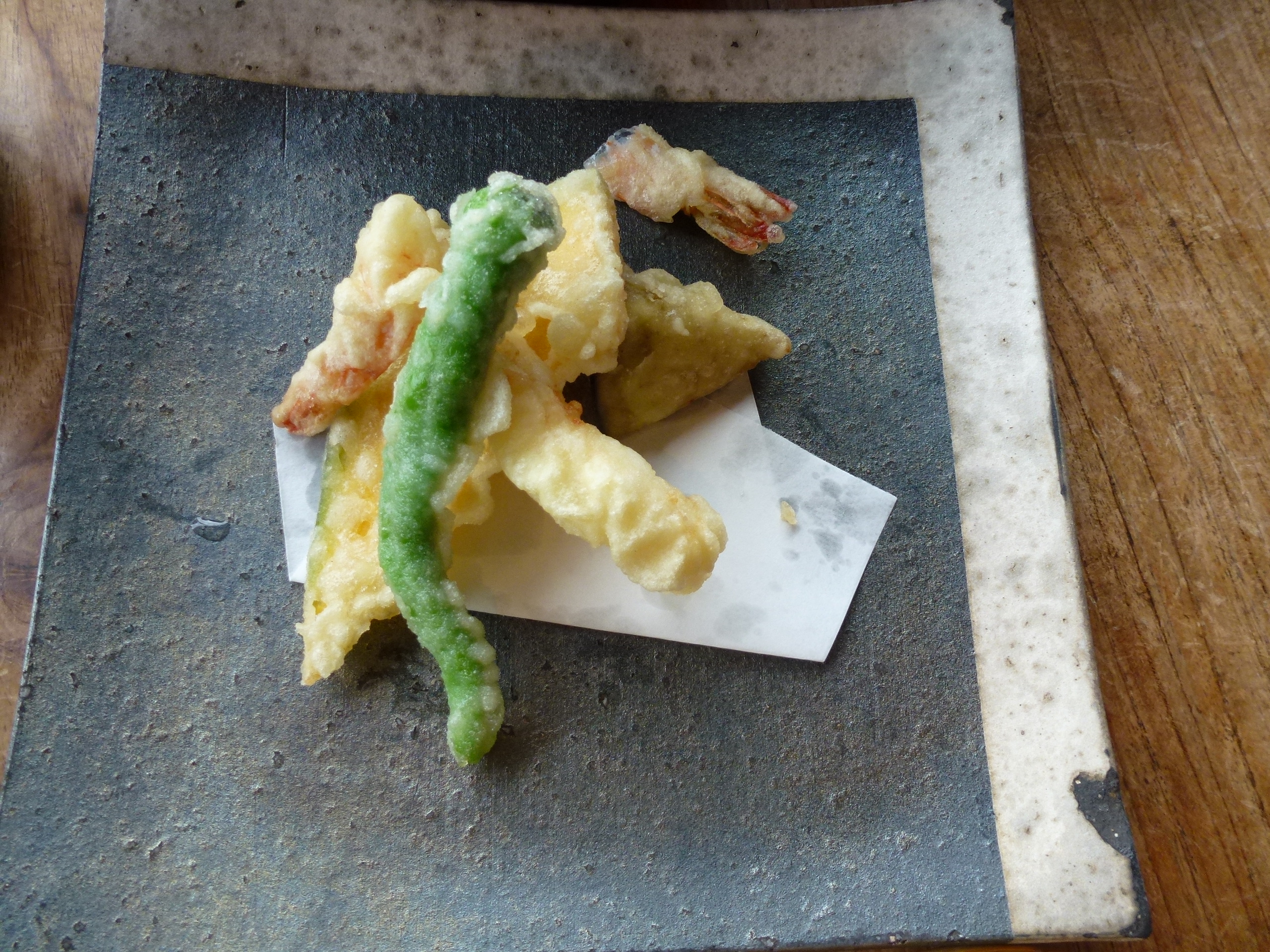 P1000522.JPG