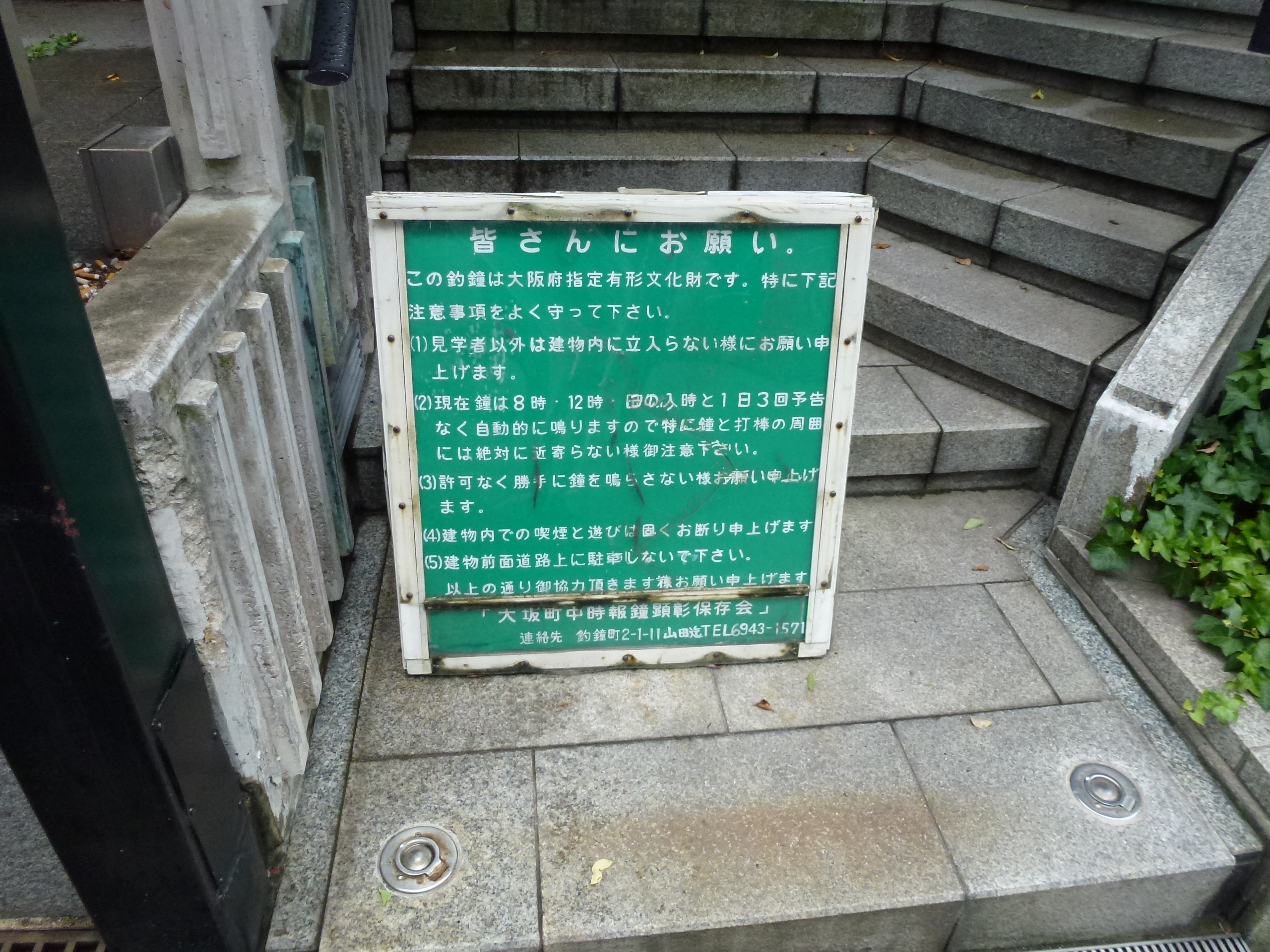 P1000532.JPG