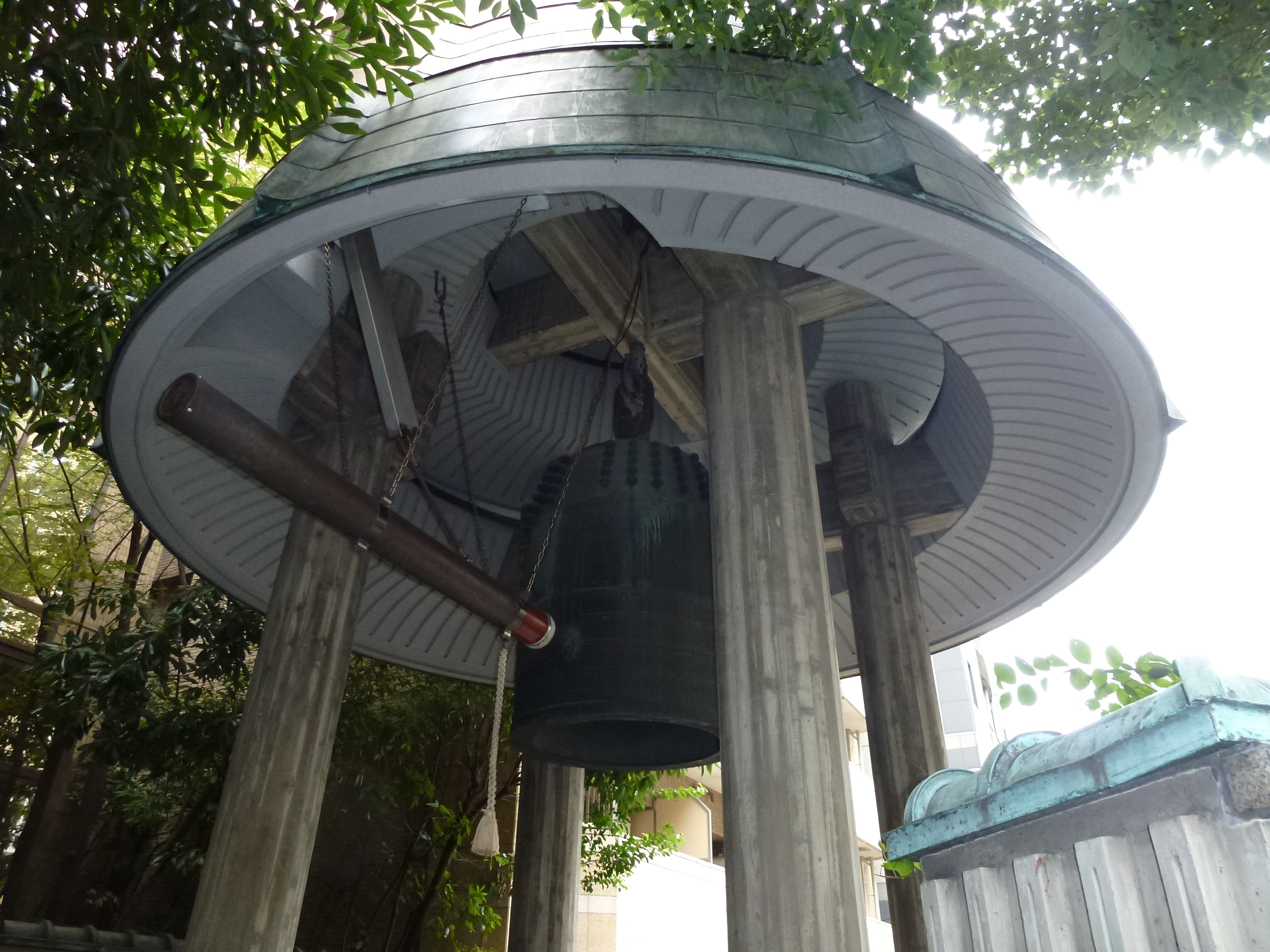 P1000533.JPG