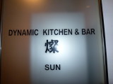img0000.jpg