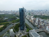 img0004.jpg